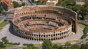 Coliseo