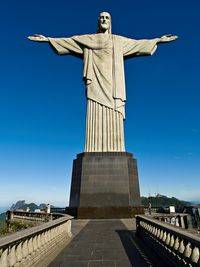 Cristo el Redentor