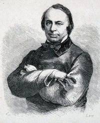 Edouard de Laboulaye