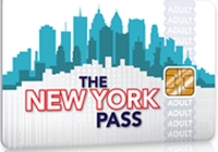 New-York pass