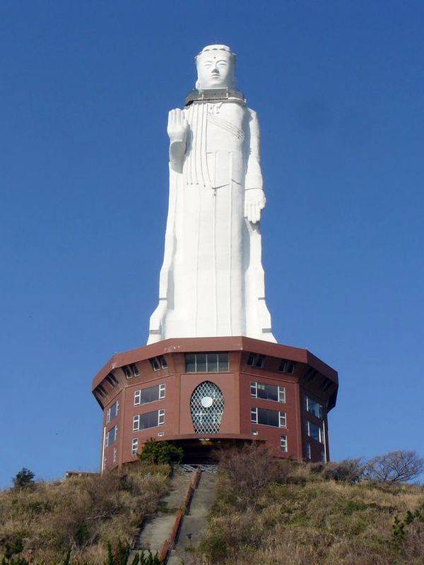 Kannon