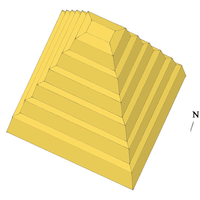 Pirámide P2