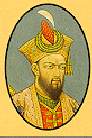 Babur