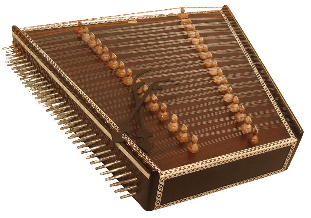 Santoor