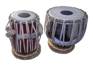 Tabla