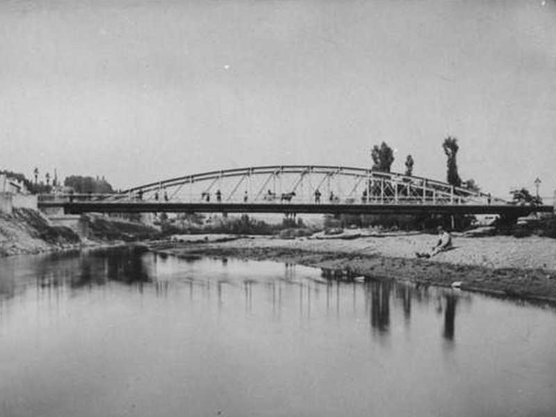 Puente de Montélimar