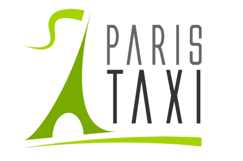 Logo de Paris-Taxi