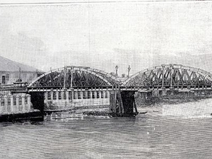Puente Ayala