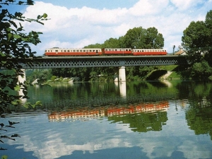 Puente de Capdenac