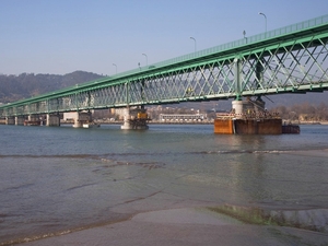 Puente de Castelo