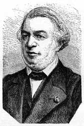 Eugène Flachat