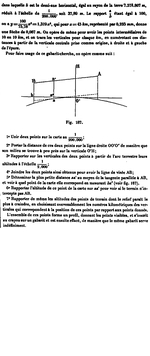 Explicación de la refracción atmosférica