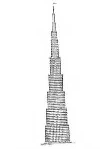 La torre C. Baillairge