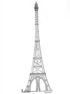 La torre J. Thornycroft