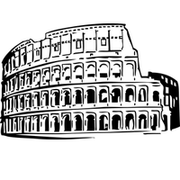 Coliseo